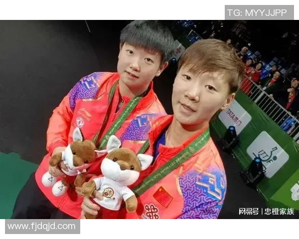 全国锦标赛特别报道：成都篮球队从默默无闻到璀璨夺冠的成长历程