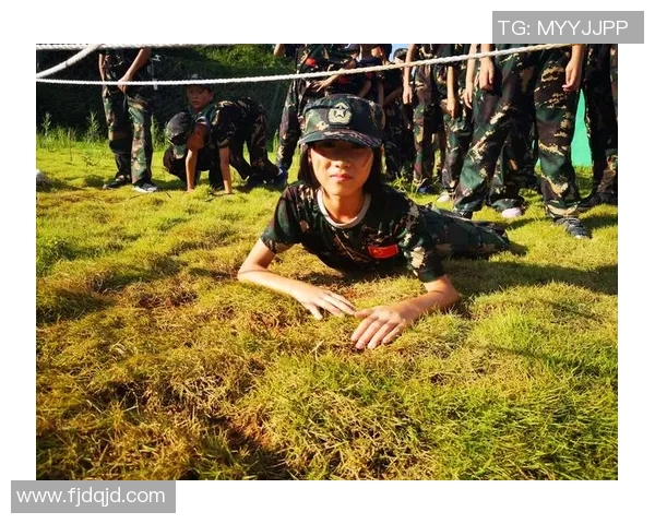 从零起步打造篮球耐力训练全攻略助你轻松提升比赛表现与体能极限