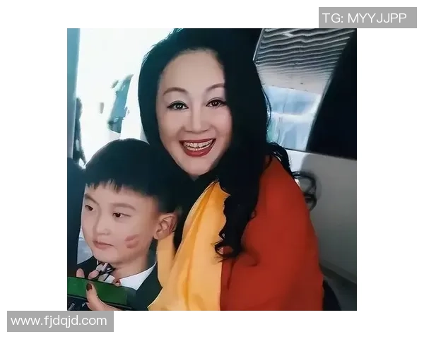 专访陈秀英：探寻篮球领域背后的成功秘诀与心路历程