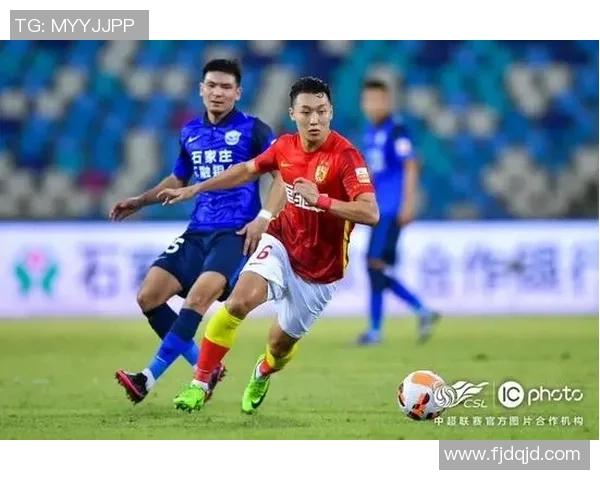 重庆网球队阵地战革新探索：提升竞技水平与团队协作的新策略